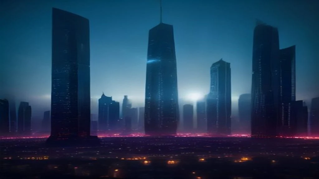 دليل تنفيذ حلول الهوية اللامركزية في القطاع المالي الإماراتي: مستقبل الاقتصاد الرقمي