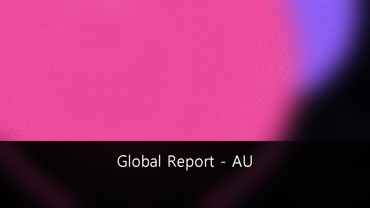 Integrating Autonomous Cybersecurity Frameworks into Critical Infrastructure: A Roadmap for Australia’s National Resilience