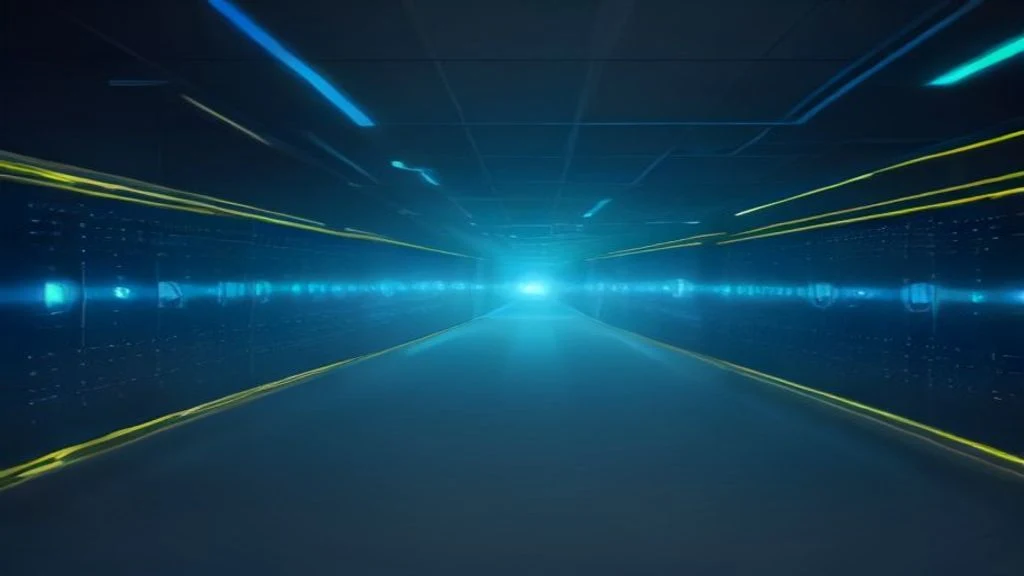 Enterprise Cloud Security Compliance Frameworks for Australian Regulatory Standards: A 2026 Strategy Guide