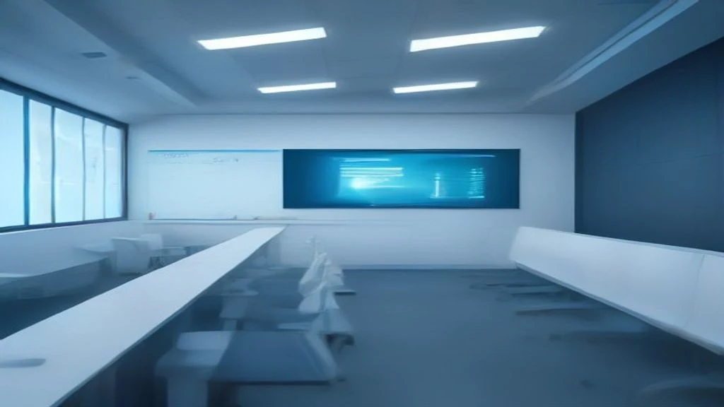 Estratégias de Governança de Dados e Conformidade com a LGPD para SaaS B2B: Guia de Maturidade
