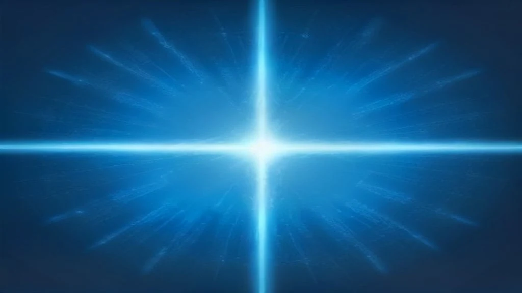 Estratégias de Governança de Dados e Conformidade com a LGPD em Arquiteturas Multi-Cloud: Guia Estratégico para Executivos