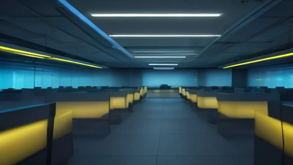 Implementação de Arquiteturas de Computação em Nuvem Híbrida para Escalonamento Empresarial: Guia Estratégico 2026