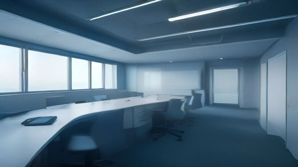 Estratégias de Governança de Dados e Compliance com a LGPD para SaaS B2B: O Guia Definitivo para Escalar com Segurança