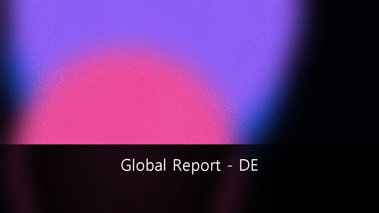 Implementation von Decentralized Identity (DID) Frameworks in der Unternehmens-Cybersecurity: Ein strategischer Leitfaden für den deutschen Mittelstand