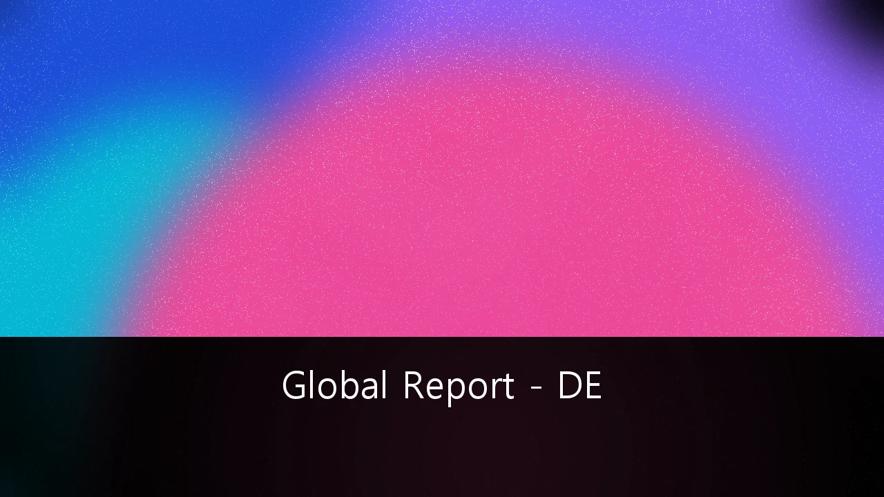 Strategien zur Implementierung von Cloud-basierten ERP-Systemen im deutschen Mittelstand: Der Leitfaden für 2024-2030
