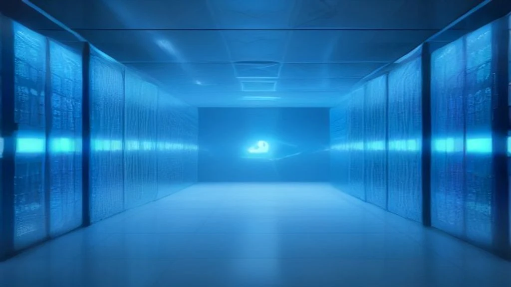 Enterprise Cloud Migration Strategies: Ein Leitfaden zur DSGVO-konformen Infrastruktur in Deutschland