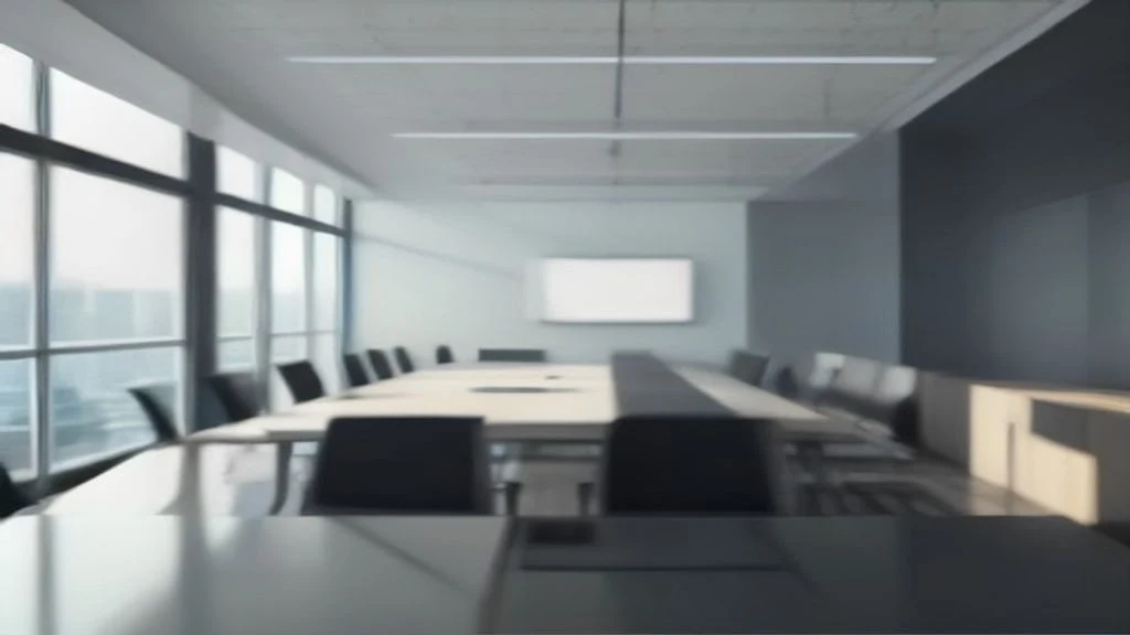 Stratégies d'optimisation fiscale pour les holdings et la gestion de patrimoine des dirigeants : Guide 2026