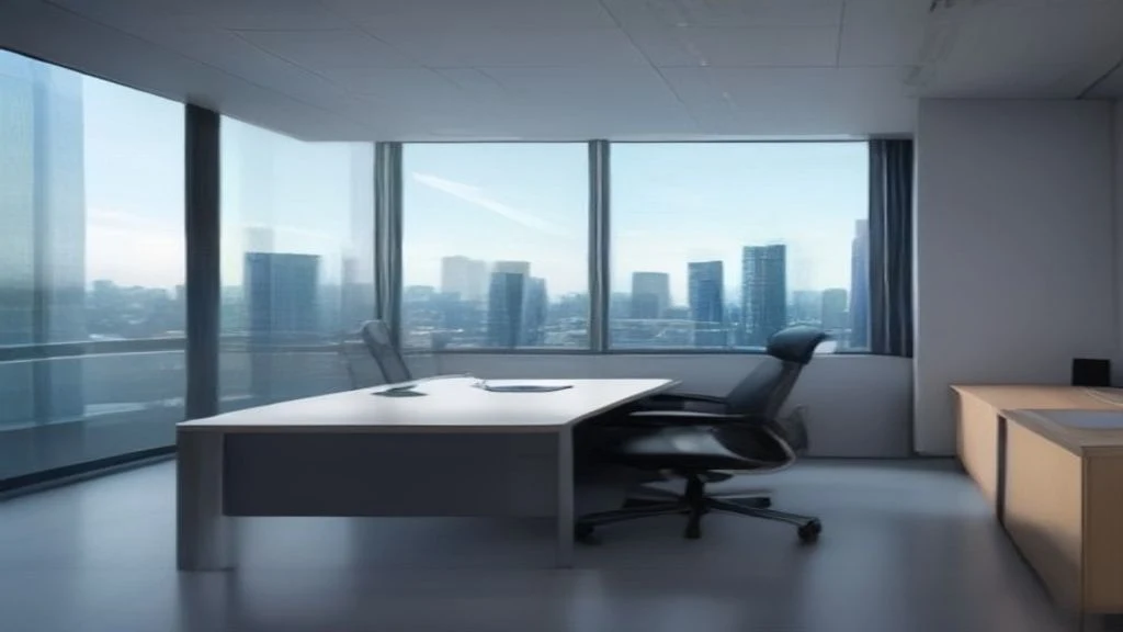 Navigating UK Pension Reform and SIPP Optimization: A Strategic Guide for 2025/26