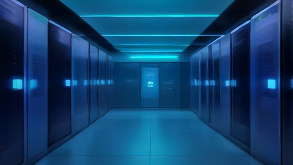 Enterprise Cloud Migration Strategies for UK Regulatory Compliance: A 2026 Blueprint