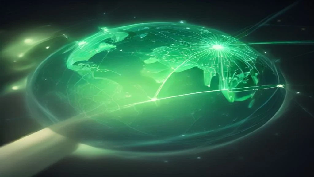 Optimizing Multi-Asset Portfolio Allocation for High-Net-Worth UK Expatriates: A Strategic Guide to Cross-Border Wealth Preservation