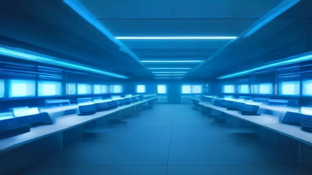 日本の金融機関におけるゼロトラスト・アーキテクチャの実装戦略：2025年の「デジタル崖」を越え、次世代の信頼を構築する方法