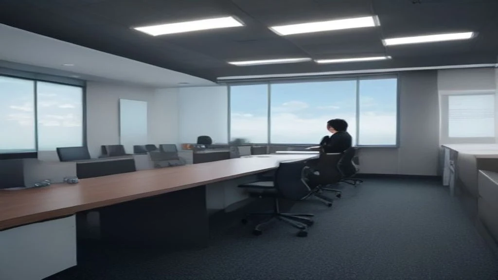 日本の中小企業向け：エンタープライズクラウド移行とハイブリッドインフラガバナンスの完全ガイド