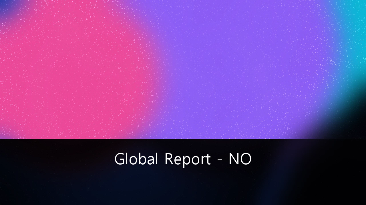 Optimizing Multi-Asset Portfolio Allocation in High-Interest Rate Environments: En Strategisk Guide for Norske Investorer