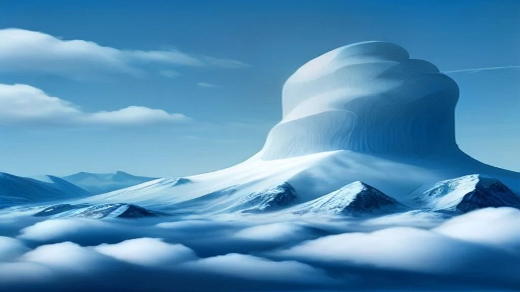 Optimizing Enterprise Cloud Migration Strategies for Norwegian GDPR Compliance: En Strategisk Veiviser