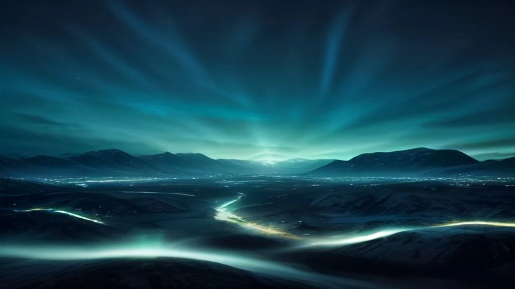 Optimizing Enterprise Cloud Infrastructure for Norwegian Data Sovereignty and GDPR Compliance: En Strategisk Vei videre
