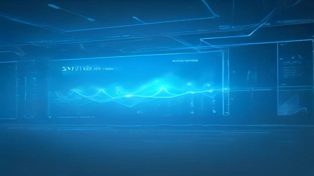 Strategie optymalizacji kosztów chmury obliczeniowej dla przedsiębiorstw w modelu Multi-Cloud: Kompletny przewodnik FinOps