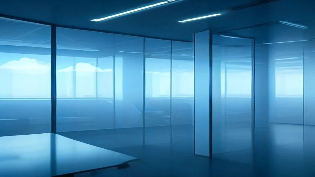 Enterprise Cloud Migration Strategies for Polish SMEs: Compliance and Security Frameworks