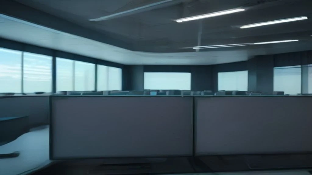 台灣中小企業雲端遷移與資安合規指南：從數位轉型到全球供應鏈韌性