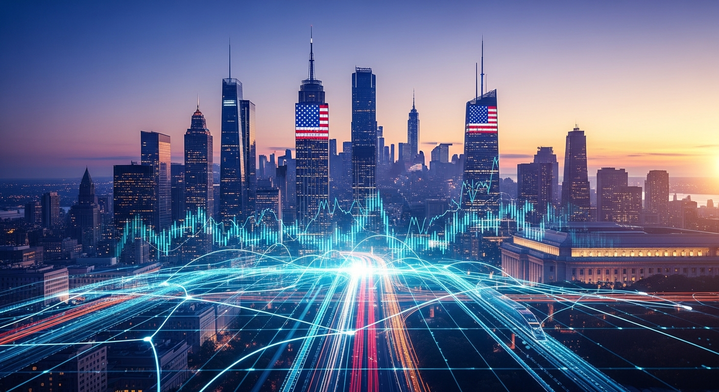 🇬🇧 UK Economic Forecast 2026: Navigating Uncertainty & Key Trends