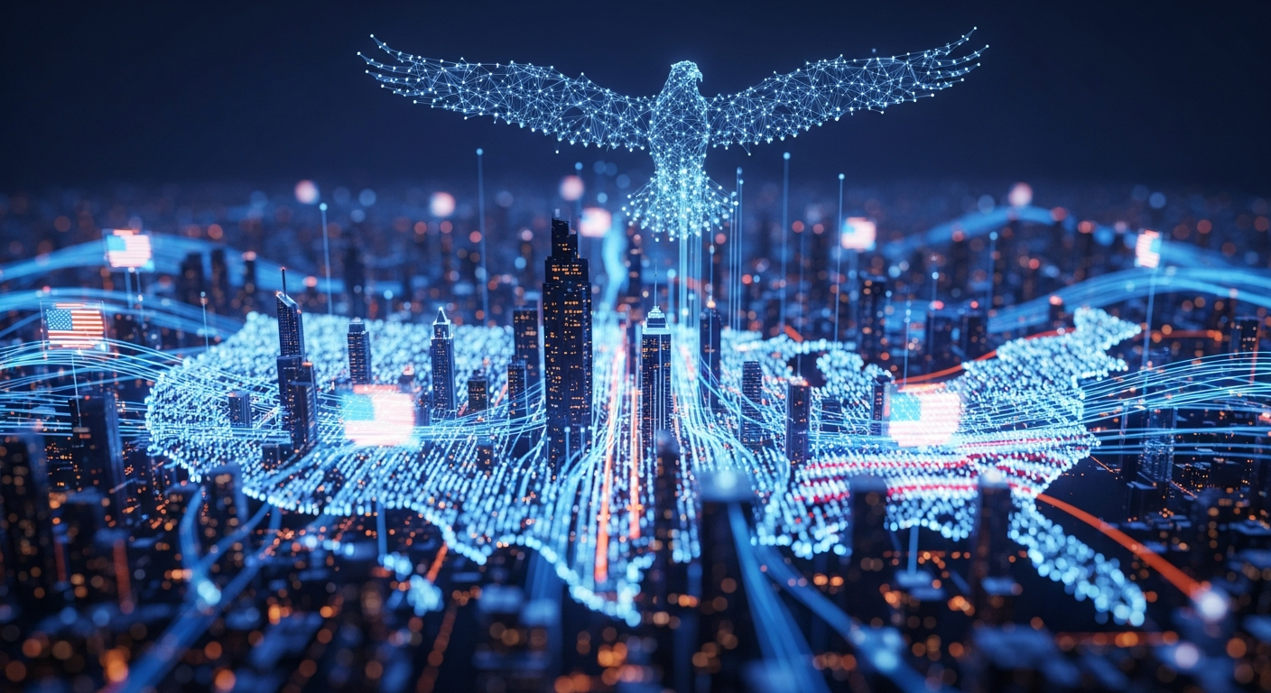 Cyber Security UK 🇬🇧: Trends, Threats & Future Outlook (2026)