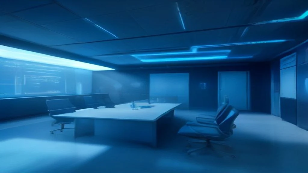 Integrating Decentralized Identity Protocols into Corporate Cybersecurity Infrastructure: A 2026 Strategic Guide