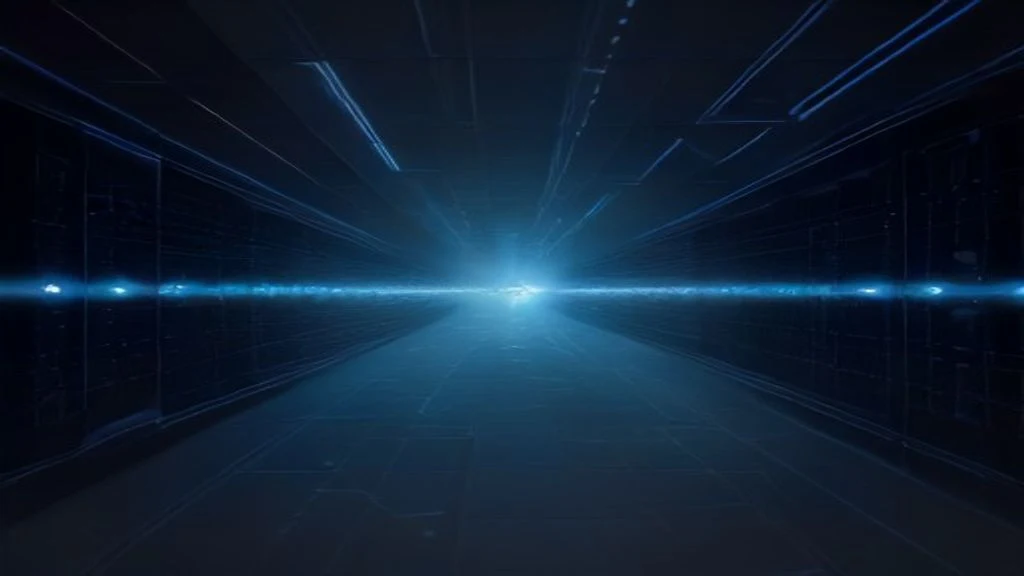 Optimizing Multi-Cloud Infrastructure for Enterprise Cost Governance: A Strategic Blueprint for 2026