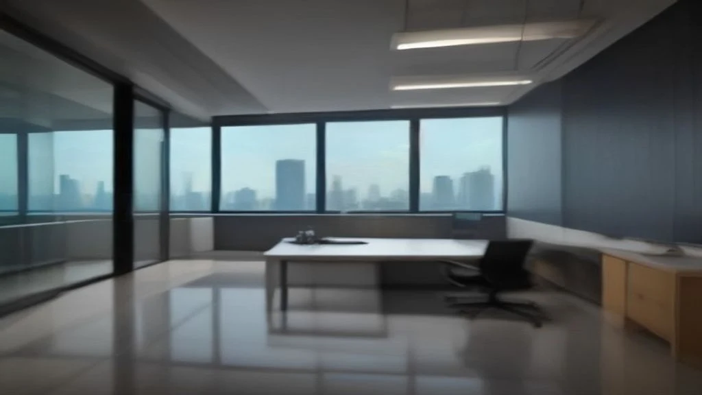 Chiến lược Bảo toàn Tài sản và Tối ưu hóa Thuế cho Giới siêu giàu tại Việt Nam: Hướng dẫn chuyên sâu 2024-2028