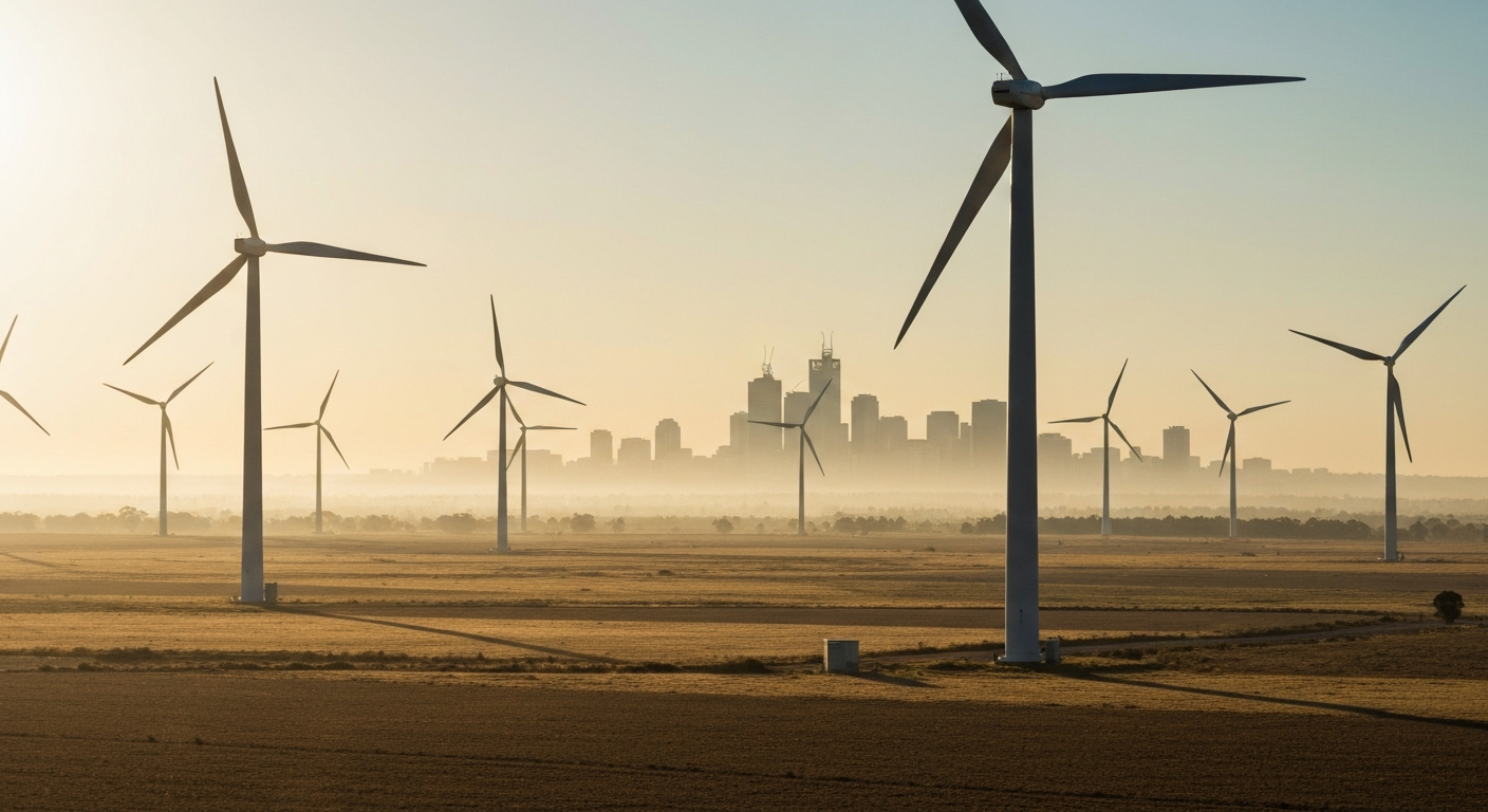 🇦🇺 National Carbon Tax Under Review: Impact & Future 2026