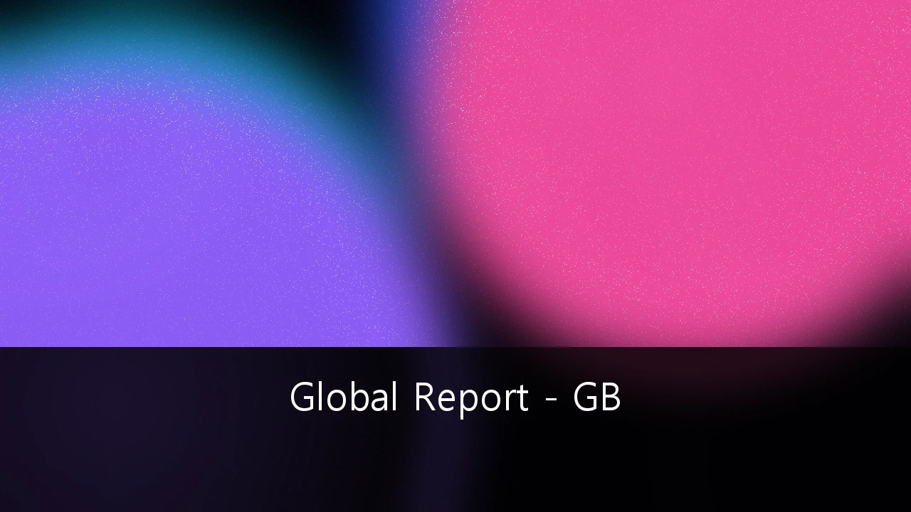 Integrating Decentralized Identity Protocols into Corporate Cybersecurity Frameworks: A UK Strategic Guide