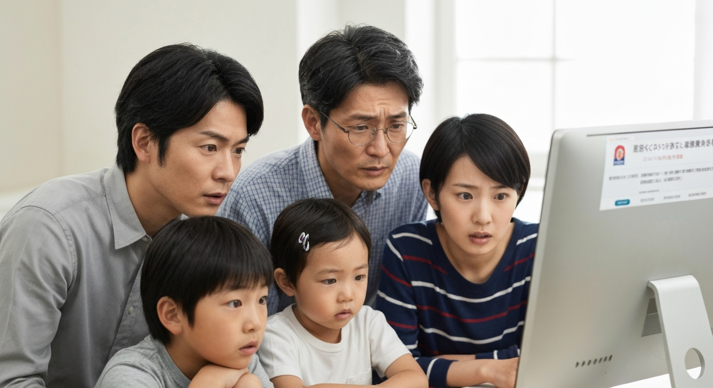 給付金はいつ？🇯🇵最新情報と今後の見通し【2026年版】