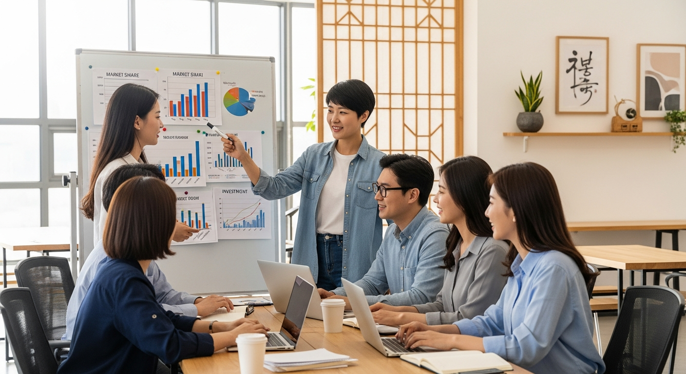 🇰🇷 2026년 초기 창업 패키지 총정리: 업력별 맞춤 지원 전략 완벽 분석