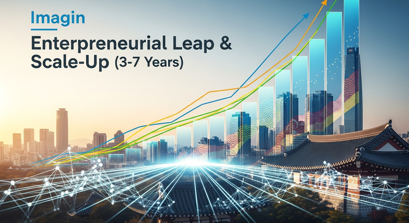 2026 글로벌 기술 트렌드: AI와 반도체 공급망의 대전환