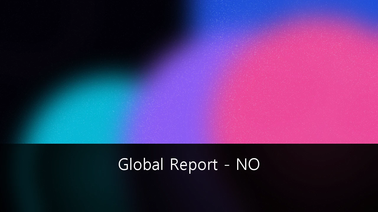 Navigating Cross-Border Tax Implications for Norwegian Tech Scale-ups: En Strategisk Guide for Global Vekst