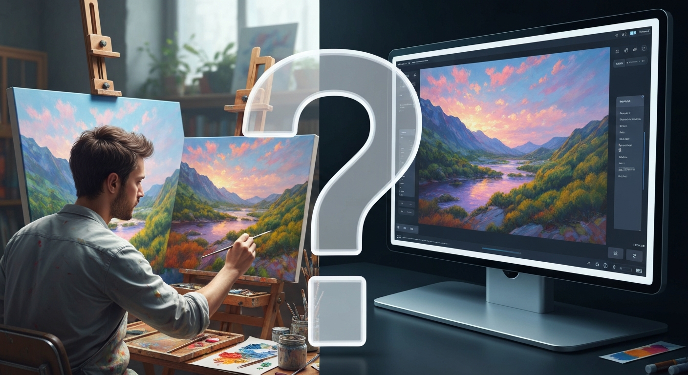 🇺🇸 AI Content Regulation in US: Navigating the New Frontier