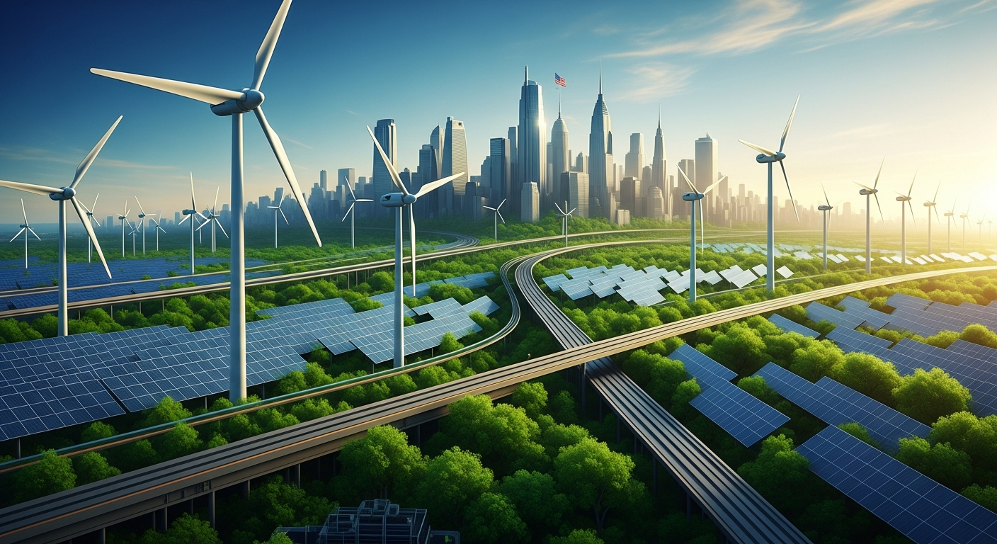 🇹🇼 氣候變遷行動台灣：2050淨零排放目標能達成嗎？挑戰與展望