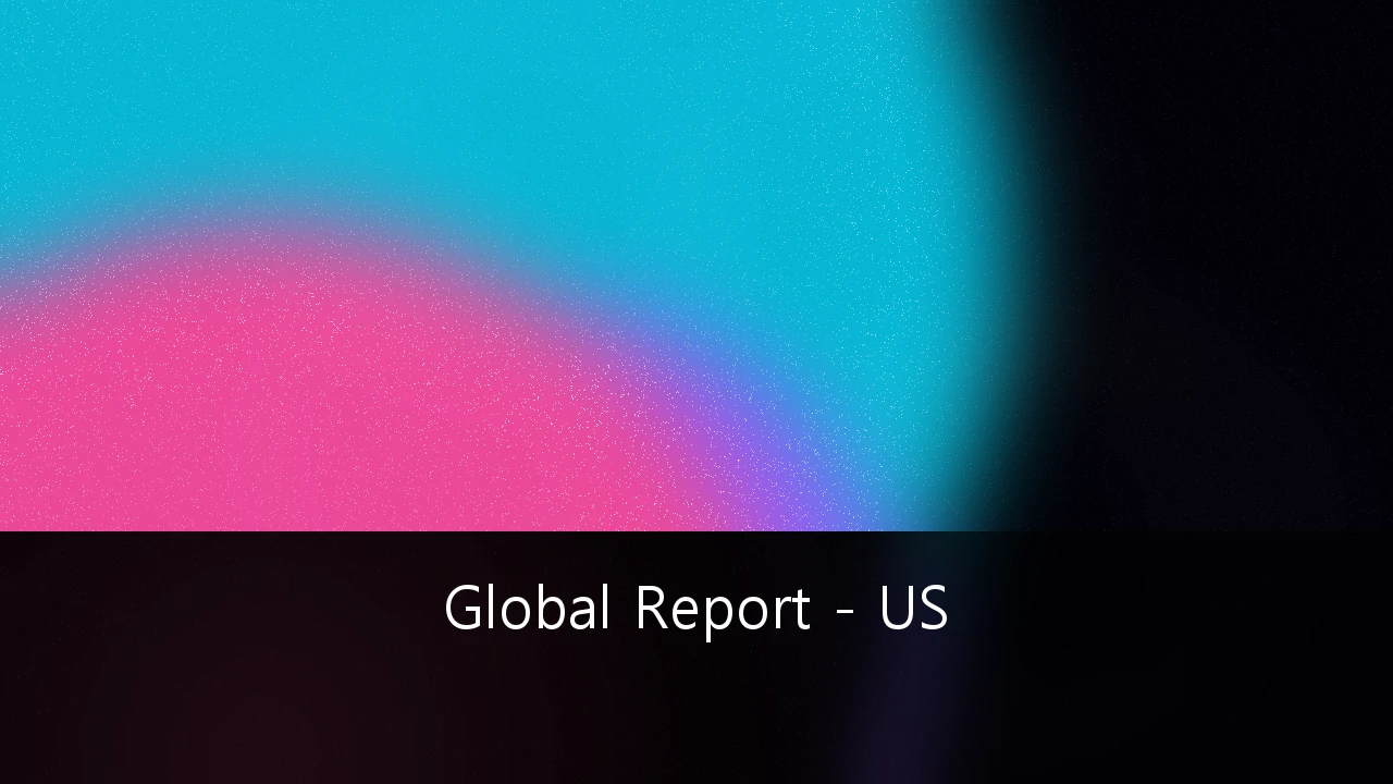Integrating Decentralized Identity Protocols into Corporate Cybersecurity Frameworks: A Strategic Guide for 2026