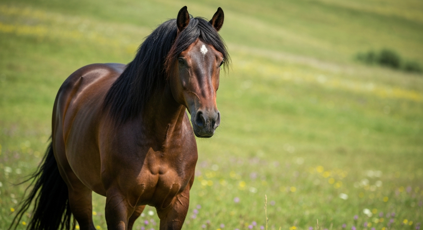 🇻🇳 Hỗ trợ tài chính từ nhà nước Việt Nam: Ai được hưởng lợi và khi nào? 🤔
